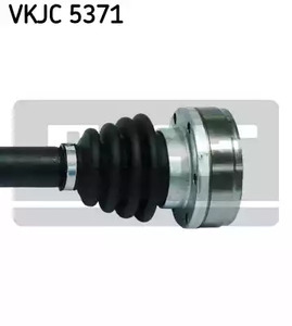 Фото VKJC5371 Вал SKF {forloop.counter}}